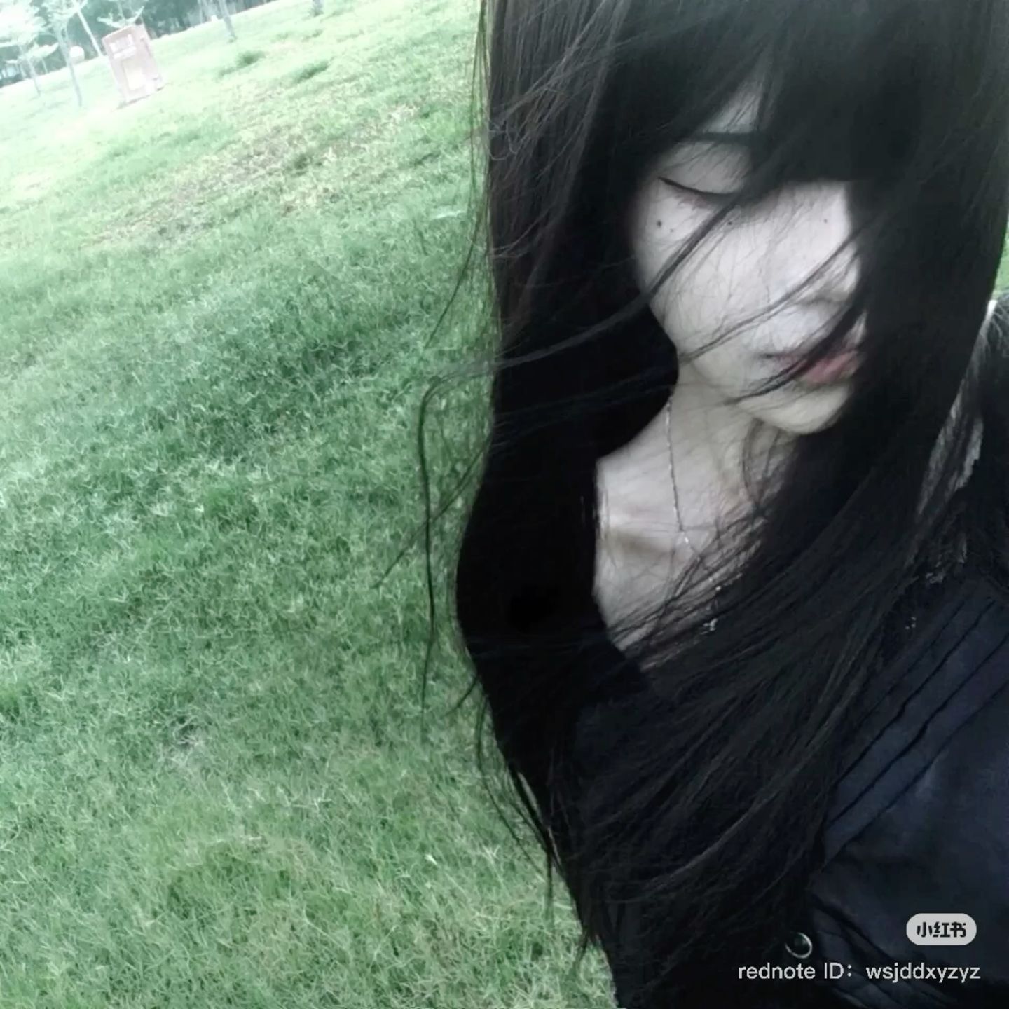 TANA14 ✮ Optimasi Perangkat Game Penuh Pengalaman Terbaik Dijamin